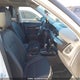 KNDEUCAAXT7858977 2026 Kia Seltos S auction photo thumbnail 5