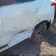 KNDEUCAAXT7858977 2026 Kia Seltos S auction photo thumbnail 6