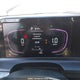 KNDEUCAAXT7858977 2026 Kia Seltos S auction photo thumbnail 7