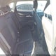 KNDEUCAAXT7858977 2026 Kia Seltos S auction photo thumbnail 8