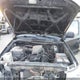 5TETX4CN6AZ682665 2010 Toyota Tacoma auction photo thumbnail 10