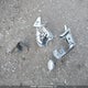 5TETX4CN6AZ682665 2010 Toyota Tacoma auction photo thumbnail 12