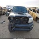 5TETX4CN6AZ682665 2010 Toyota Tacoma auction photo thumbnail 13