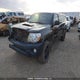 5TETX4CN6AZ682665 2010 Toyota Tacoma auction photo thumbnail 2