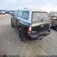 5TETX4CN6AZ682665 2010 Toyota Tacoma auction photo thumbnail 3