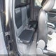 5TETX4CN6AZ682665 2010 Toyota Tacoma auction photo thumbnail 8