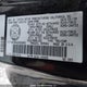 5TETX4CN6AZ682665 2010 Toyota Tacoma auction photo thumbnail 9