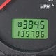 JF1GG67616H812396 2006 Subaru Impreza 2.5 I auction photo thumbnail 15