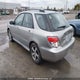 JF1GG67616H812396 2006 Subaru Impreza 2.5 I auction photo thumbnail 3