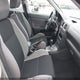 JF1GG67616H812396 2006 Subaru Impreza 2.5 I auction photo thumbnail 5