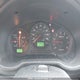 JF1GG67616H812396 2006 Subaru Impreza 2.5 I auction photo thumbnail 7