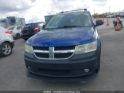 3D4PG4FBXAT226936 2010 Dodge Journey Se auction photo thumbnail 11