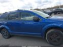 3D4PG4FBXAT226936 2010 Dodge Journey Se auction photo thumbnail 12