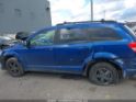 3D4PG4FBXAT226936 2010 Dodge Journey Se auction photo thumbnail 13