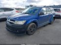3D4PG4FBXAT226936 2010 Dodge Journey Se auction photo thumbnail 2