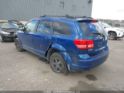 3D4PG4FBXAT226936 2010 Dodge Journey Se auction photo thumbnail 3
