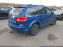 3D4PG4FBXAT226936 2010 Dodge Journey Se auction photo thumbnail 4