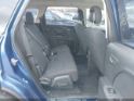 3D4PG4FBXAT226936 2010 Dodge Journey Se auction photo thumbnail 8
