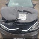 2C4RC1EG8HR694979 2017 Chrysler Pacifica Touring-L Plus auction photo thumbnail 10