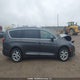 2C4RC1EG8HR694979 2017 Chrysler Pacifica Touring-L Plus auction photo thumbnail 13