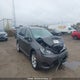 2C4RC1EG8HR694979 2017 Chrysler Pacifica Touring-L Plus auction photo thumbnail 1