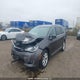 2C4RC1EG8HR694979 2017 Chrysler Pacifica Touring-L Plus auction photo thumbnail 2