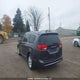 2C4RC1EG8HR694979 2017 Chrysler Pacifica Touring-L Plus auction photo thumbnail 3