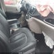 2C4RC1EG8HR694979 2017 Chrysler Pacifica Touring-L Plus auction photo thumbnail 5