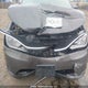 2C4RC1EG8HR694979 2017 Chrysler Pacifica Touring-L Plus auction photo thumbnail 6