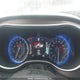 2C4RC1EG8HR694979 2017 Chrysler Pacifica Touring-L Plus auction photo thumbnail 7
