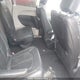 2C4RC1EG8HR694979 2017 Chrysler Pacifica Touring-L Plus auction photo thumbnail 8