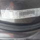 2C4RC1EG8HR694979 2017 Chrysler Pacifica Touring-L Plus auction photo thumbnail 9