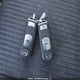 JM1BM1L79E1151769 2014 Mazda Mazda3 Gs-Sky auction photo thumbnail 11