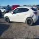 JM1BM1L79E1151769 2014 Mazda Mazda3 Gs-Sky auction photo thumbnail 14