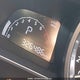 JM1BM1L79E1151769 2014 Mazda Mazda3 Gs-Sky auction photo thumbnail 15