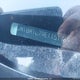 JM1BM1L79E1151769 2014 Mazda Mazda3 Gs-Sky auction photo thumbnail 17