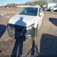JM1BM1L79E1151769 2014 Mazda Mazda3 Gs-Sky auction photo thumbnail 2