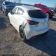 JM1BM1L79E1151769 2014 Mazda Mazda3 Gs-Sky auction photo thumbnail 3