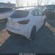 JM1BM1L79E1151769 2014 Mazda Mazda3 Gs-Sky auction photo thumbnail 4
