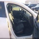 JM1BM1L79E1151769 2014 Mazda Mazda3 Gs-Sky auction photo thumbnail 5