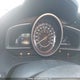 JM1BM1L79E1151769 2014 Mazda Mazda3 Gs-Sky auction photo thumbnail 7