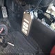 2HGFB6E57FH201198 2015 Honda Civic Si Si auction photo thumbnail 11