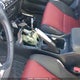 2HGFB6E57FH201198 2015 Honda Civic Si Si auction photo thumbnail 18