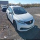 2HGFB6E57FH201198 2015 Honda Civic Si Si auction photo thumbnail 1