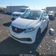 2HGFB6E57FH201198 2015 Honda Civic Si Si auction photo thumbnail 2