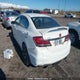 2HGFB6E57FH201198 2015 Honda Civic Si Si auction photo thumbnail 3