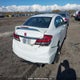 2HGFB6E57FH201198 2015 Honda Civic Si Si auction photo thumbnail 4