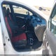 2HGFB6E57FH201198 2015 Honda Civic Si Si auction photo thumbnail 5