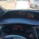 2HGFB6E57FH201198 2015 Honda Civic Si Si auction photo thumbnail 7