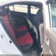 2HGFB6E57FH201198 2015 Honda Civic Si Si auction photo thumbnail 8
